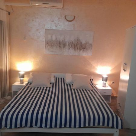 Beach Pearl 1 Jesenice  Exterior foto