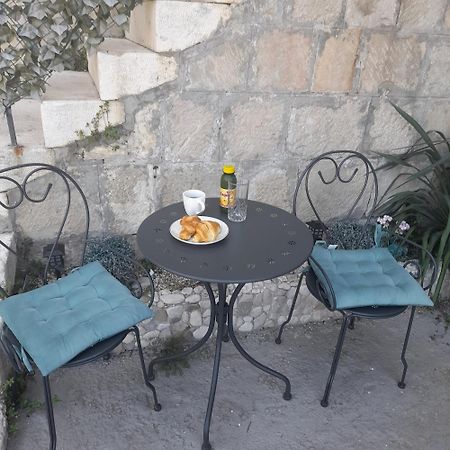 Beach Pearl 1 Jesenice  Exterior foto