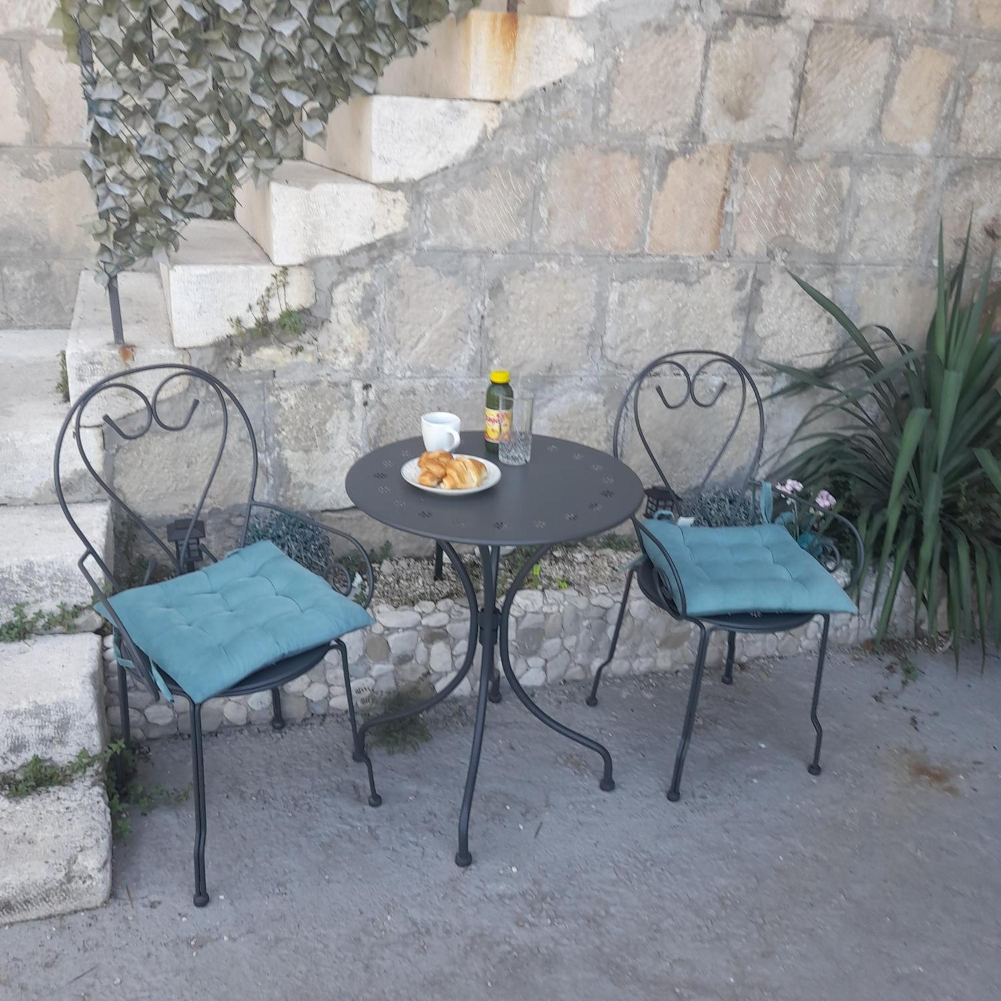 Beach Pearl 1 Jesenice  Exterior foto